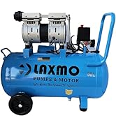 Small manufacture image 11