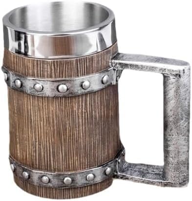 KryZarovnht lΉ ͑ؒMr[WbL (123) XeXeʃo[}OJbv re[W^J[hg