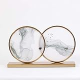 Eigenschaften: Glück, dekorativ, Lernen, Denken, Unterhaltung.