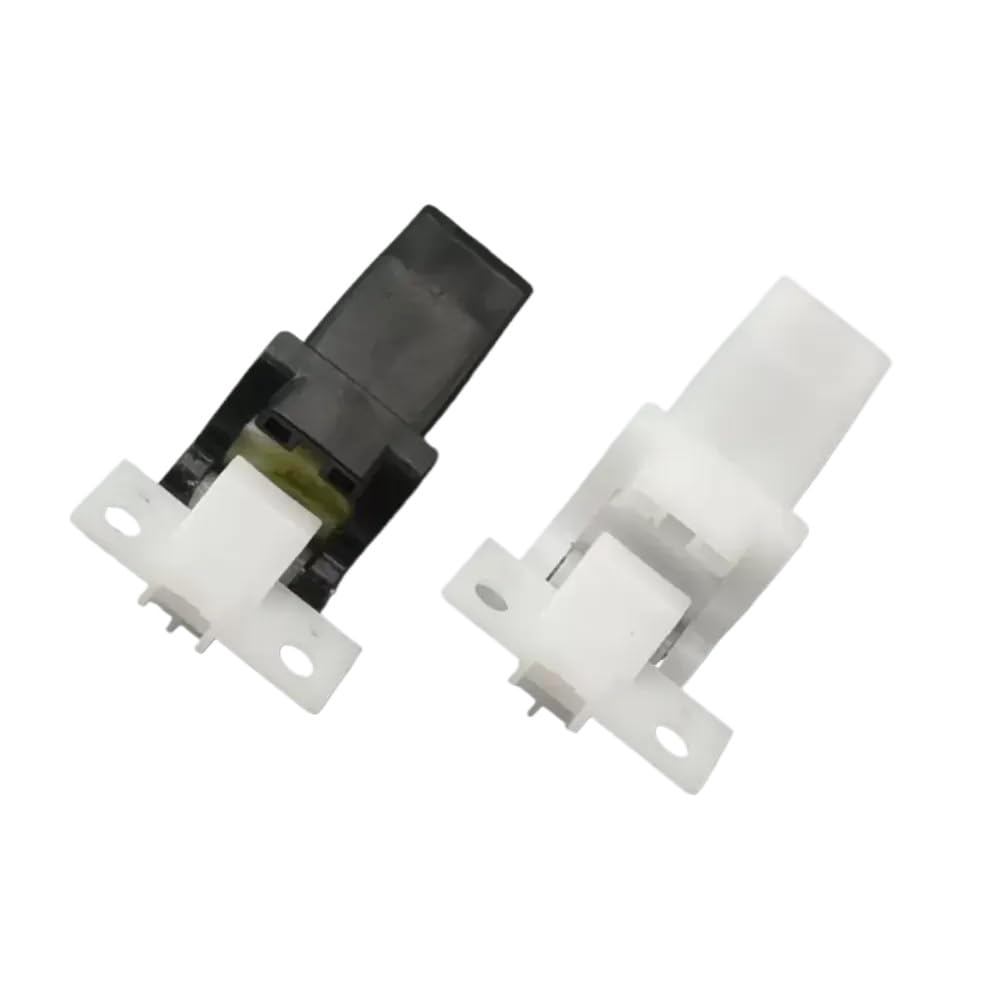 ADF-Scharnier rechts links 5 x FL3-6313-000 FL4-2050 kompatibel mit IR 1430 1435 C1225 C1325 C1335 ADV C250 C350 C351 MF810 MF820 MF830