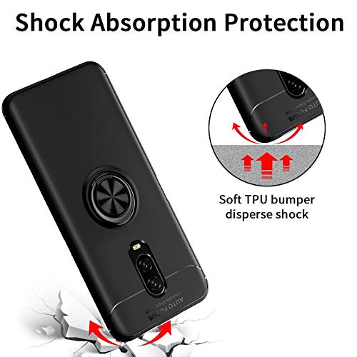 product-details