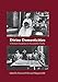 Divine Domesticities: Christian Paradoxes in Asia and the Pacific