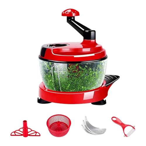 IȎ蓮t[hvZbT[ ~[gOC_[ ؃`bp[ 402X`[ pIȃLb`ANZT[t H􂢋@Ή ~[g~T[