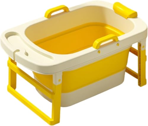 DancJulie܂肽ݎxr[oX^uAoX[lbgZbgA[ȒPAVNALvpAqpA|[^uŒԐZ邱Ƃł܂ (CG[,傫TCY (CG[,傫TCY [72*53*40])