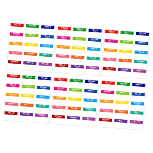 OSOLADY 20 FxV[ Ŋ炩 ₷@\l[^O hŒ  ItBXp֗ȌgюʃXebJ[