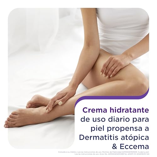 Cremas, Drugstore Imagen adicional