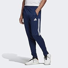 Team Navy Blue/White