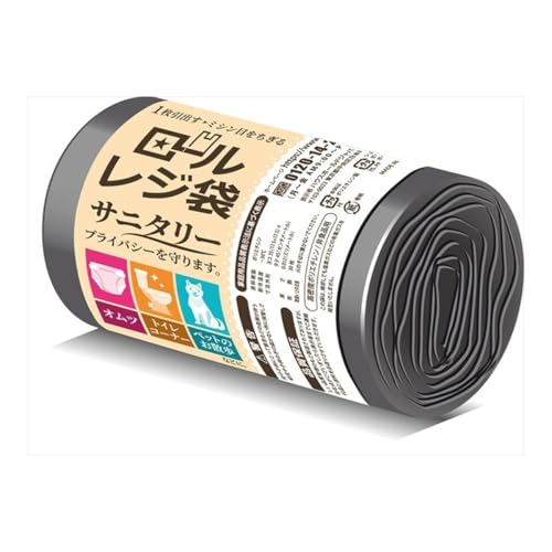 nEXz[hWp RR07 [ W Tj^[ 7L  30