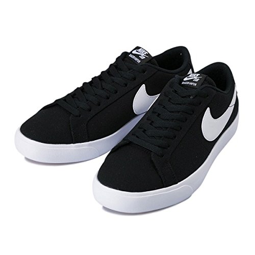 nike blazer vapor txt
