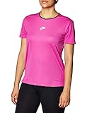 Marca: Nike NIKE Camiseta Air para Mujer