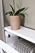 TOP KIT | Cubre radiador Cristian 3090-90 x 84 x 18 |...