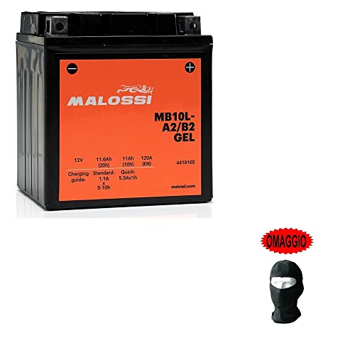 COMPATIBILE CON YAMAHA XV Virago (3LV,3LS,VG01)