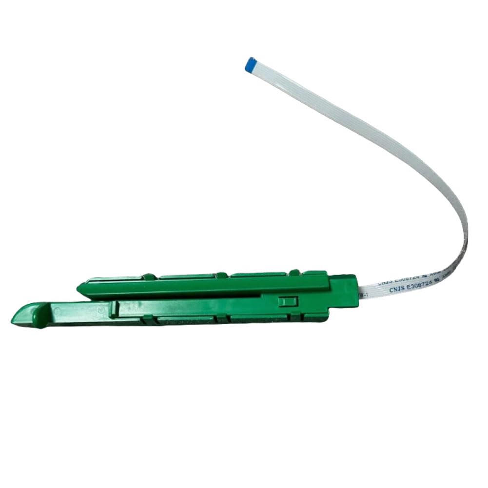 Media Sensor for Datamax I-Class MarkII I-4212E I-4310E I-4606E Thermal Barcode Printer DPR24-2504-01