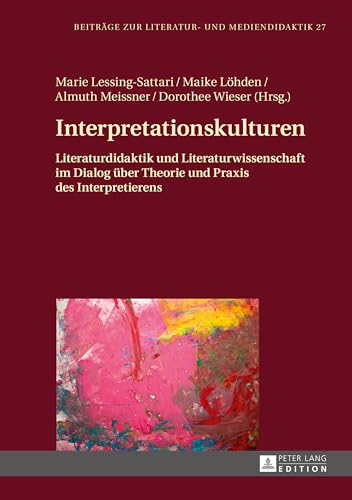Titelbild Titelbild