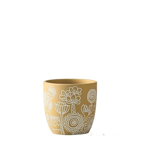 Aؔ Ԃ y fĂ INSX^C kX^C Ԃ Aؔ G{X Vv Aؔ ^ Aؔ A ƒ ItBX   v[g (Si11*10cmj,CG[)