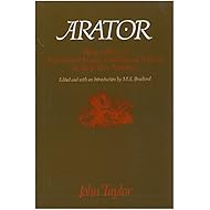 Arator: Being a Series of Agricultural Essays, Practical and Political- in Sixty-Four Numbers
