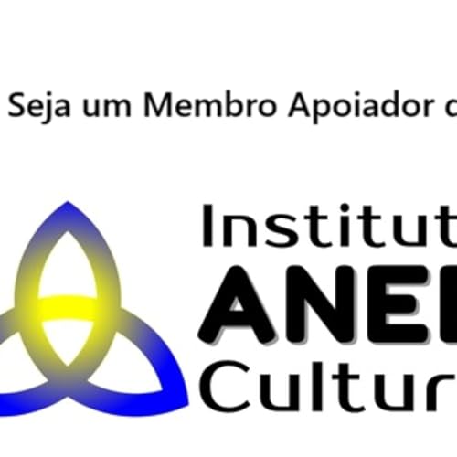ANEE WEB R&Aacute;DIO copertina