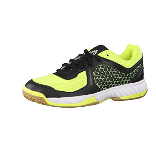 adidas Performance adidas Performance