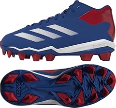 Team Navy Blue/Team Orange/Team Orange