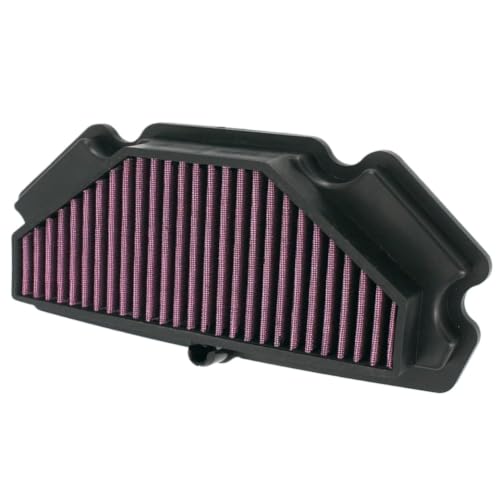 Filtre à air ER6F ER6N 2012-2016 compatible avec référence 11013-0713