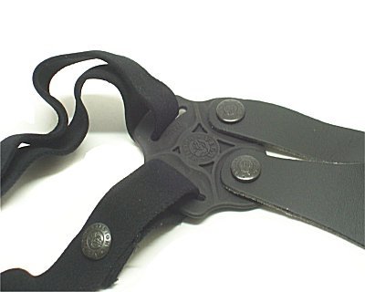 Fondina-Vega-cuoio-ascellare-O180-beretta-APX--serie-O1NERO-DX