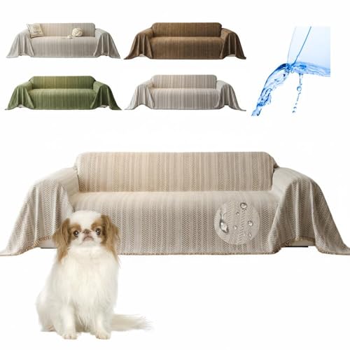 Lifetips  ` \t@[Jo[ k  􂦂 h }`Jo[ 2l| 3l| It IȂ ~ Eh~ LΉ lGʗp ix[Wj i300180CMj