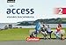 Produktbild Access - G9 - Ausgabe 2019 - Band 2: 6. Schuljahr: Vokabeltaschenbuch
