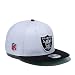 NFL ラスベガス・レイダース キャップ 9FIFTY Shield Logo Cap New Era  - Free