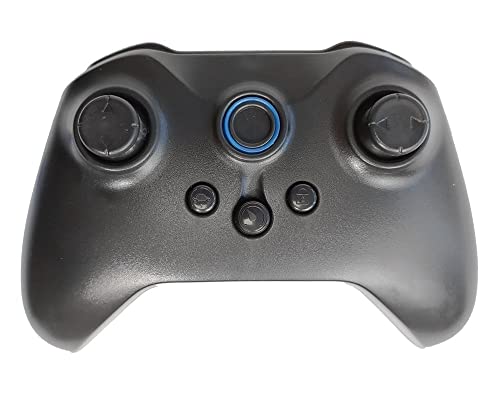 Mando para coche eléctrico infantil: recupera el control de los modelos SX1888 y SX1818