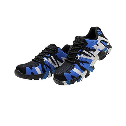 [TINOWN] SC  Xj[J[ Y fB[X ʋC ƌC |c ݔh~ H hh oRC JWA ig ~ y  Ռz jbg z ʔNKp AEghA Z[te (u[,26.5cm)