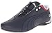 PUMA Men's BMW MS Future Cat M1 2 Fashion Sneakers