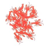 Jouet : un choix de pour votre enfant ou vos proches qui ont des bébés, modèle de créature marine