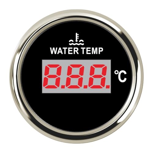 52mm  gbN {[g v xZT[ 40-120 ێ {[g  fW^v ԐFobNCgt(6)