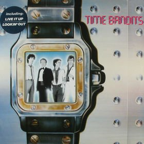 Bild: Wildfire (1987) [Vinyl Single] f�r 1,27 EUR  bei Amazon