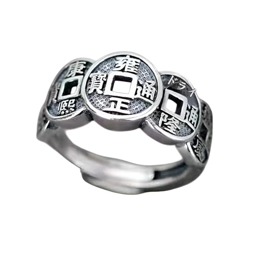 [mocoly] J^ ܒKJbvO TCY\ gfUC {N jp w v[gp aR[fBl[g