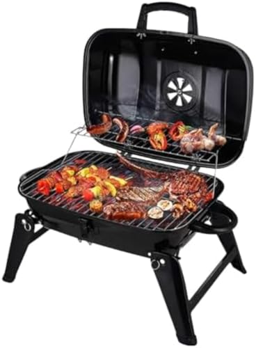 DancJulieo[xL[R BBQO Lvp `R[O Wt y 4`6lp ܂肽ݎ e[uo[xL[ AEghA Lvpi |[^u ΂ȒP O ObNt [sAi]