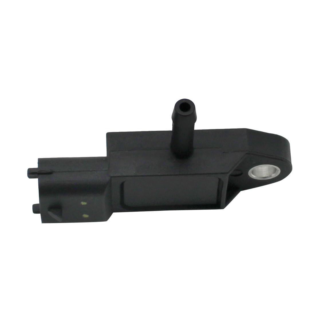 Car MAP Manifold Turbo Boost Sensor de presión del aire 8200225971 7700105867 0281002593 223657266R Para Renault Traffic Megane Clio Kangoo Logan Modus Twingo Para Dacia Duster Logan Sandero