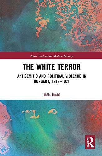 The White Terror view 2