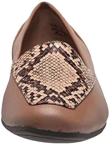 Image of Easy Street Women's Thrill Flat