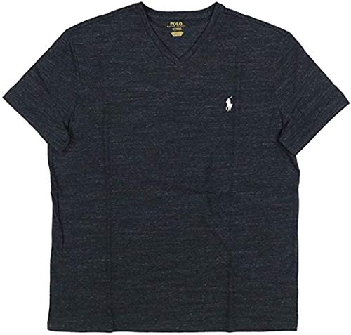 Image of Polo Ralph Lauren Mens Ps200