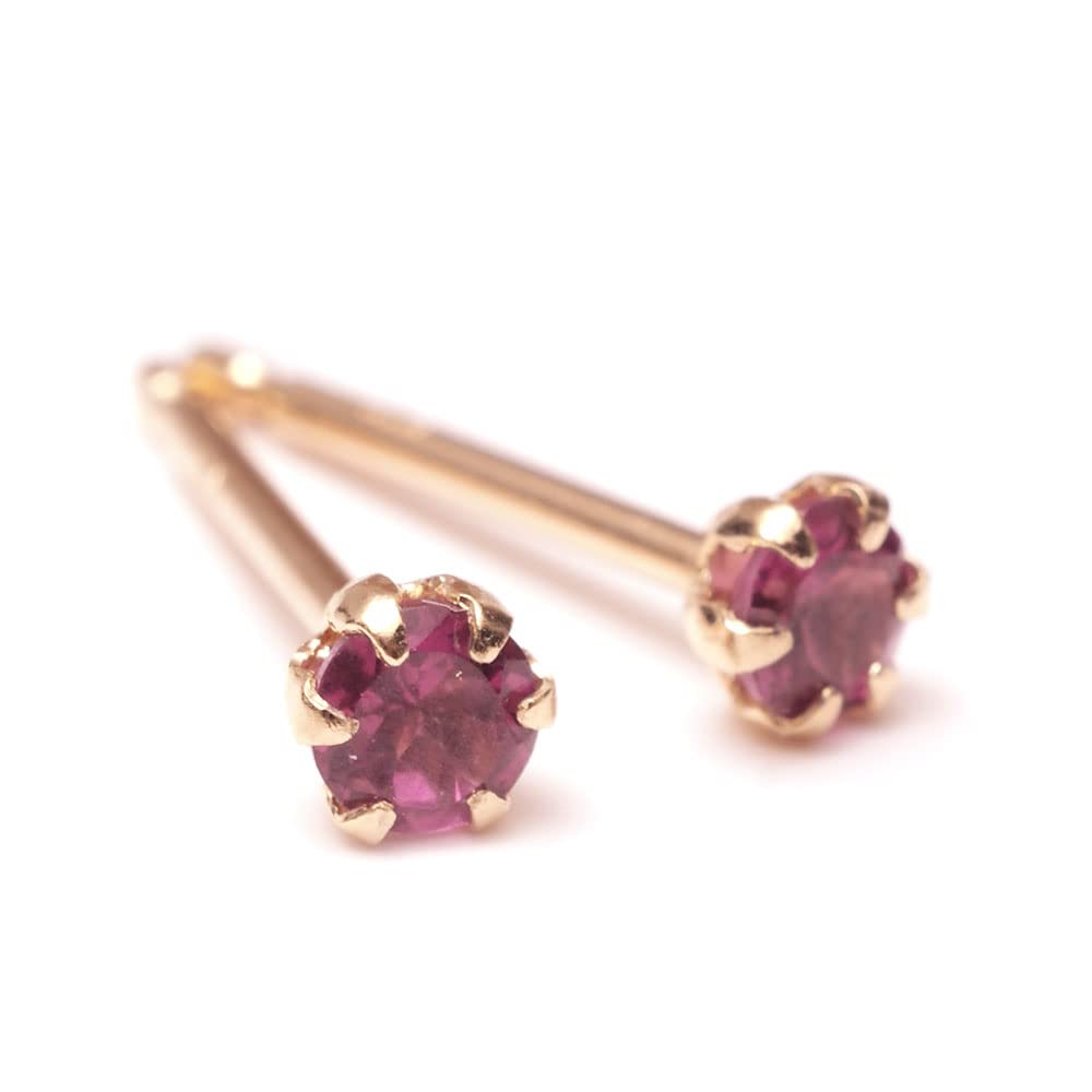 Amazon.co.jp: [Amazon限定ブランド] A.UN jewelry gift セカンド 