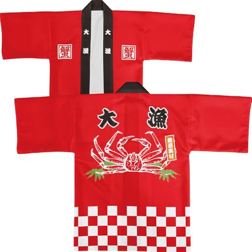 [̂H[] ͂ @   Cxg   O  務 I t[TCY 26857