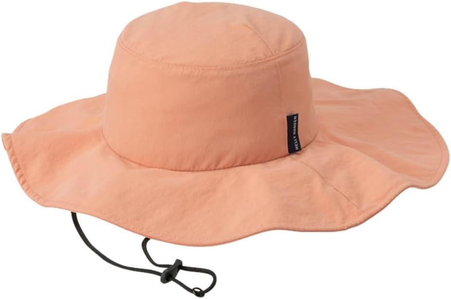 増田俊樹 Diver としぺんころころ おまんじゅう