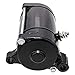 NICHE Starter Motor Assembly High Torque for Yamaha Waverunner SuperJet 700 XL700 Wave Raider Blaster 6M6-81800-10
