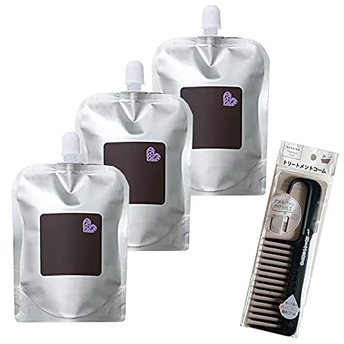 ʃZbg A~m s[X oEV[J[ zCbv 400g lւp 3Zbg & g[ggR[t