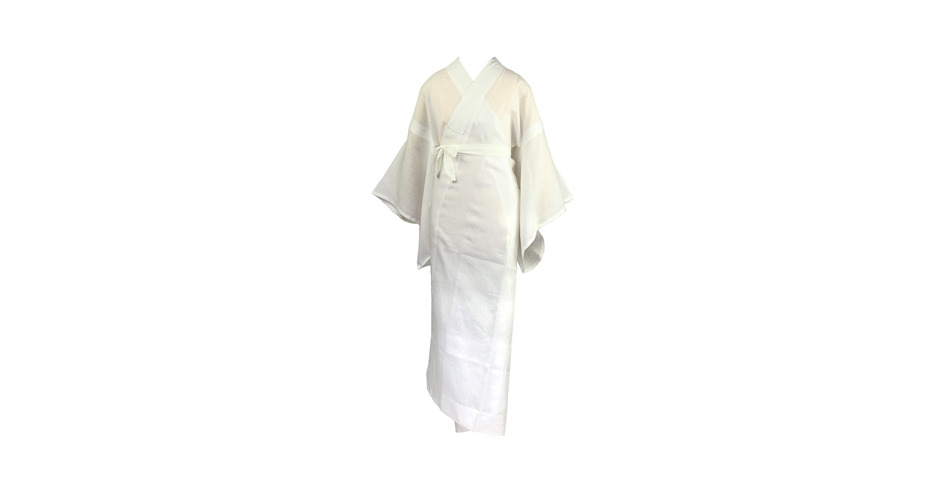 み様 おまとめ✨大特価品❣️✨汗ばむ季節の必需品✨本麻長襦袢 新品 LLサイズ 楽天市場】夏用 本麻 半襦袢 白 M L LL 麻100％ 絽衿 半衿付き