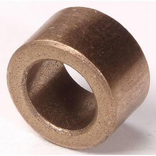 Timken PB76HD Clutch Pilot Bushing