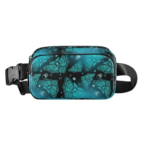 SAMAU Y EFXg|[`  e o^tC XJ  fB[X EFXgobO h y @\ ΂߂ ʊw Ɨp s X|[c