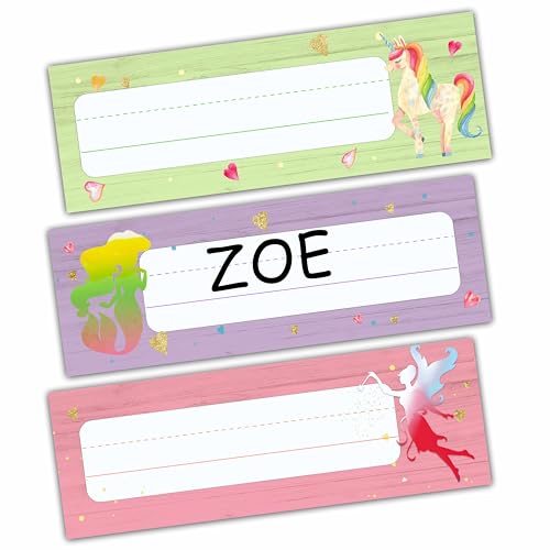 fXNl[^OAfXNxpjR[X^Cl[v[gA}[ChtFA[l[^OwfXNxbJ[XebJ[AwZwpiA10