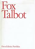 william henry fox talbot the pencil of nature online  Fox Talbot